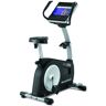 NordicTrack Ergometer VU29