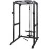 Taurus Power Cage Set