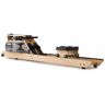 Pure Design Rudergerät VR3 by WaterRower