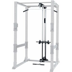 BodyCraft Latzug und Pulley für F430