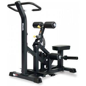 Taurus Hip Thrust stehend IFP