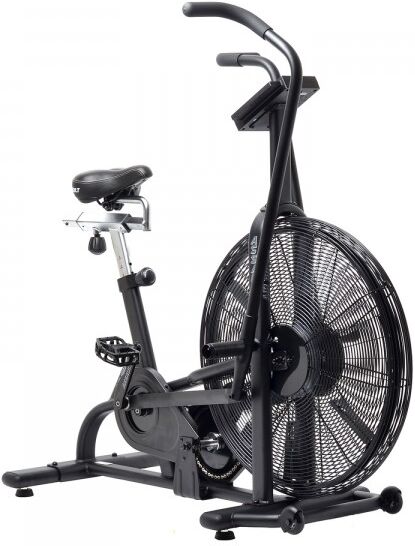 Assault Fitness Assault Ergometer AirBike