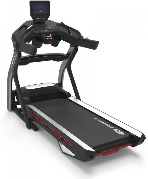 Bowflex Laufband BXT25