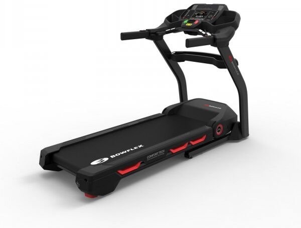 Bowflex Laufband BXT226