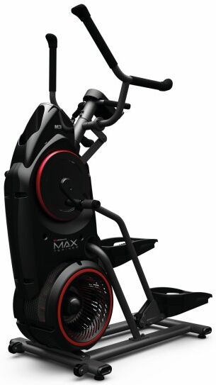 Bowflex Max Trainer M3