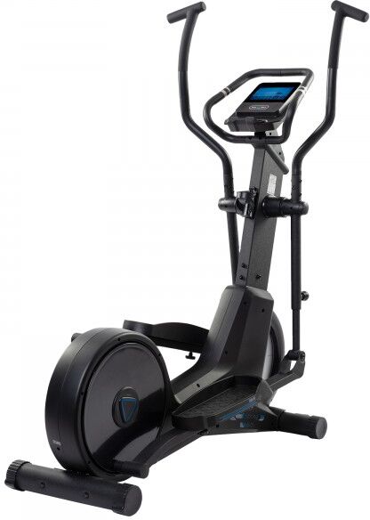 cardiostrong Crosstrainer EX60 Touch