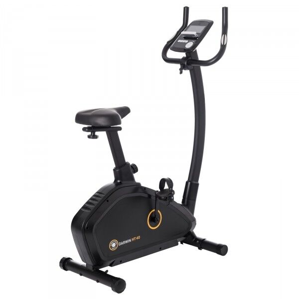 Darwin Fitness Darwin Ergometer HT40 Darwin Fitness Darwin Ergometer HT40