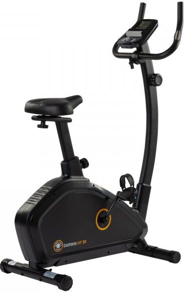 Darwin Fitness Darwin Heimtrainer HT30 Darwin Fitness Darwin Heimtrainer HT30