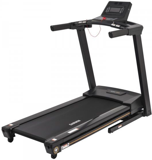 Darwin Fitness Darwin Laufband TM40