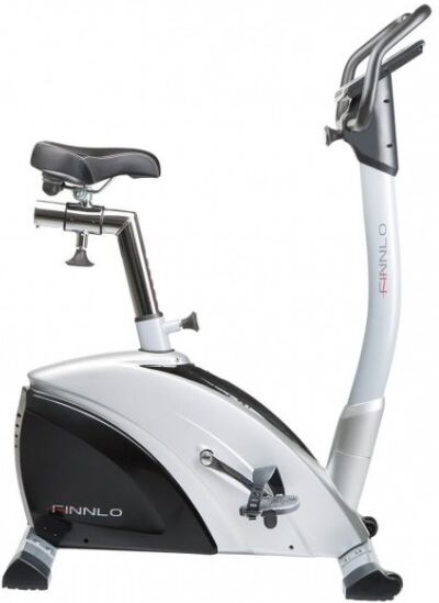 Finnlo Ergometer Exum III Finnlo Ergometer Exum III
