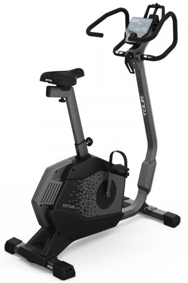 Kettler Ergometer Tour 800 Kettler Ergometer Tour 800