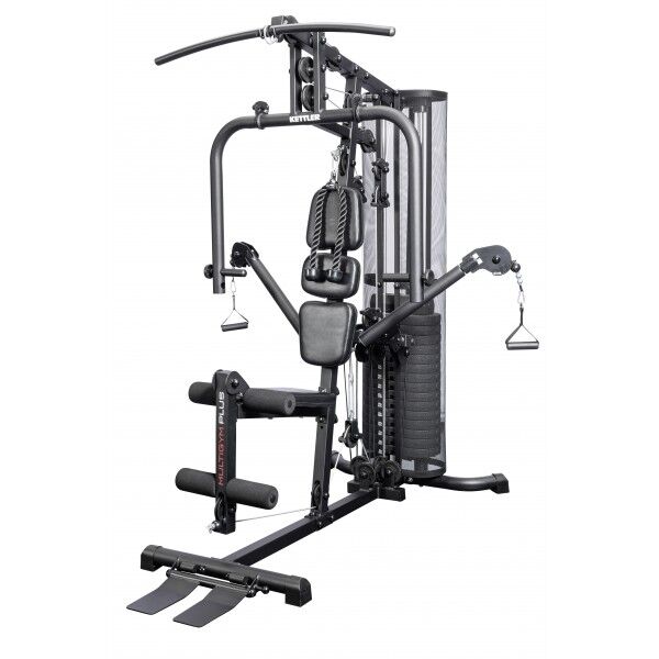 Kettler Kraftstation Multigym Plus