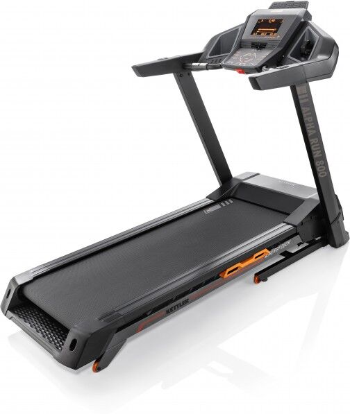 Kettler Laufband Alpha Run 800