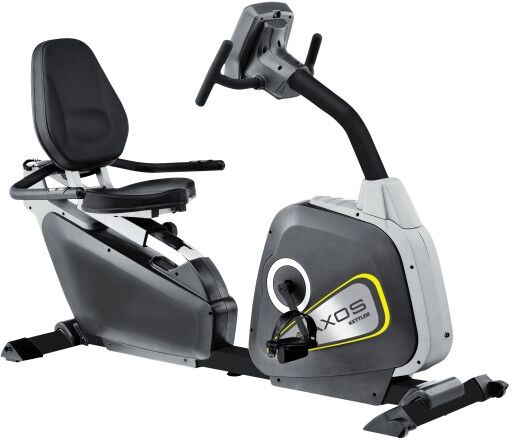 Kettler Heimtrainer Avior R