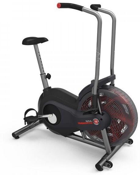 Schwinn Airdyne AD2