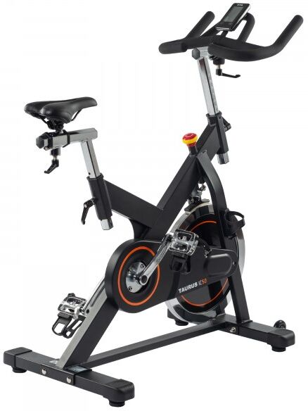 Taurus IC50 Indoor Cycle