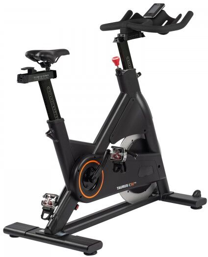 Taurus IC90 Pro Indoor Cycle