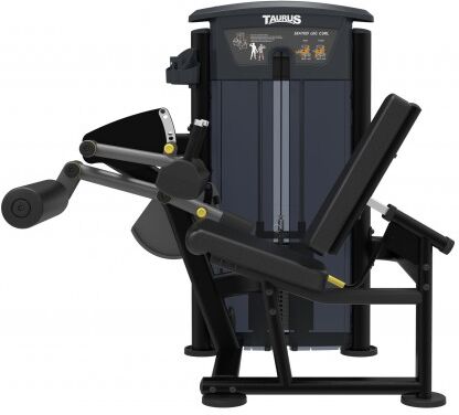 Taurus Seated Leg Curl IT95 Taurus Seated Leg Curl IT95