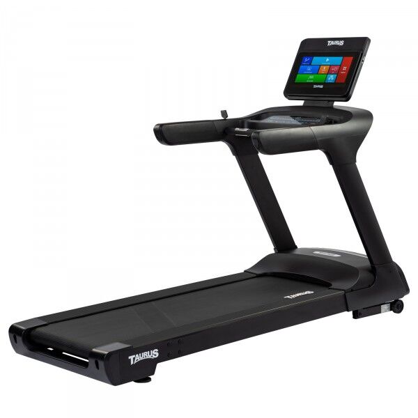 Taurus Laufband T10.3 HD Pro Taurus Laufband T10.3 HD Pro