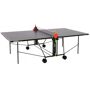 tischtennisplatte kettler outdoor 10