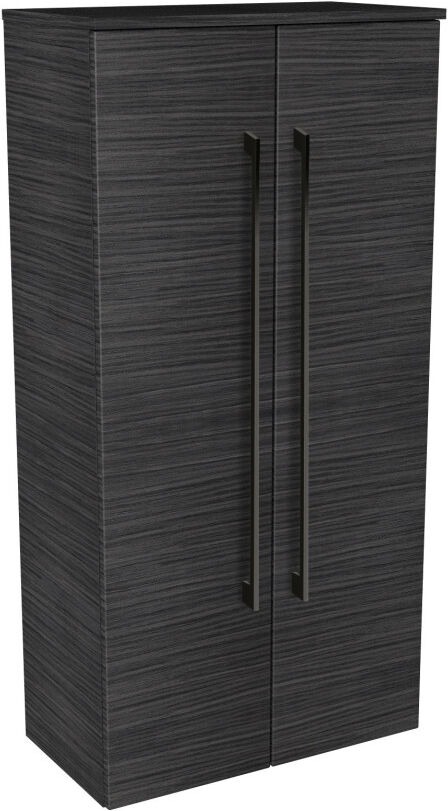 Lanzet Midischrank 60 cm