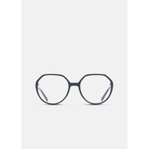 Marc O’Polo Damen-Brille blau one_size