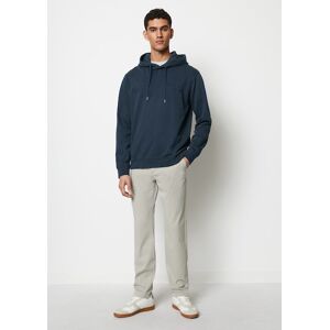 Marc O'Polo Chino - Modell OSBY jogger tapered grau 34_32_1