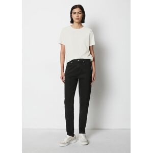 Marc O'Polo Jeans Modell FREJA boyfriend schwarz 29_32_1