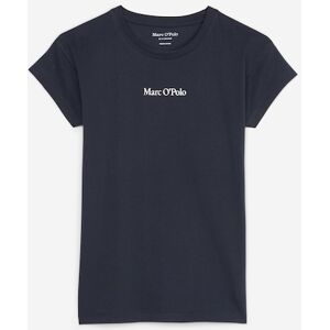 Marc O'Polo TEENS-GIRLS T-Shirt blau 164