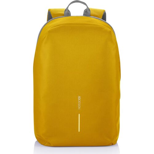 XD Design Bobby Soft RFID 45 cm Laptopfach XD Design yellow