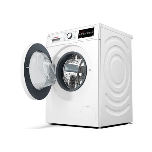 Bosch Waschmaschine WAU28S70 Serie   6 Bosch Weiß