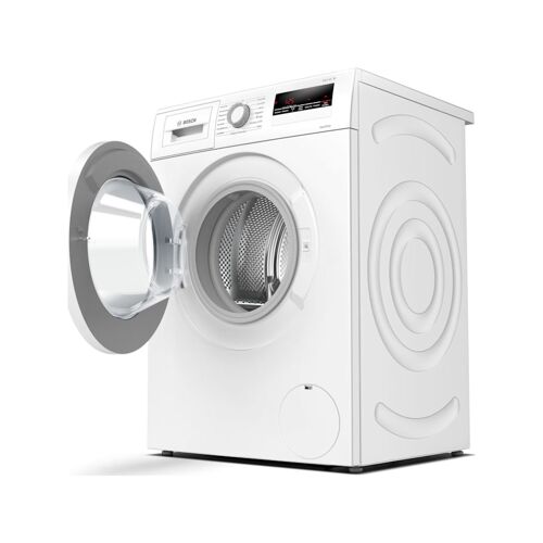 Bosch Waschmaschine WAN28232 Serie   4 Bosch Weiß