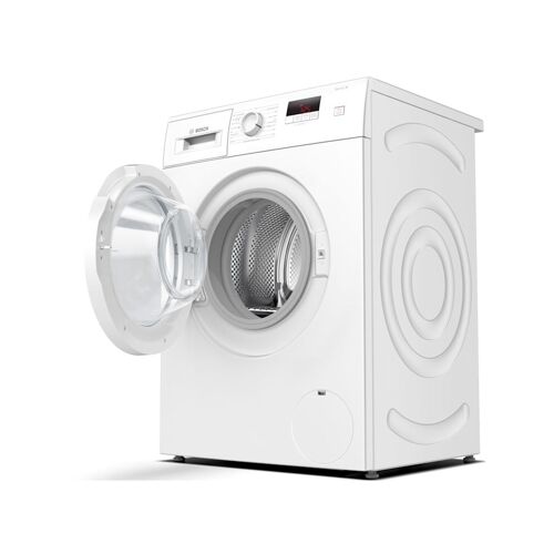 Bosch Waschmaschine WAJ24060 Serie   2 Bosch Weiß
