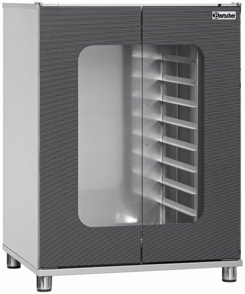 Bartscher Gärschrank 823HO 10192668 Bartscher Gärschrank 823HO 10192668