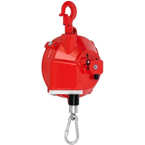 Steinberg Systems Balancer - 22 - 30 kg - 1,5 m SBS-SB-30/5.1