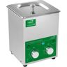 ulsonix Ultraschallreiniger - 2 Liter - 60 W - Basic PROCLEAN 2.0M