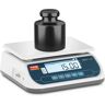 TEM Tischwaage - geeicht - 15 kg / 5 g - LCD TSRP+LCD15T-B1