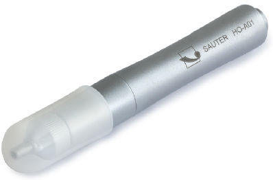 KERN UCI-Sonde für HV 2 10140280 KERN UCI-Sonde für HV 2 10140280