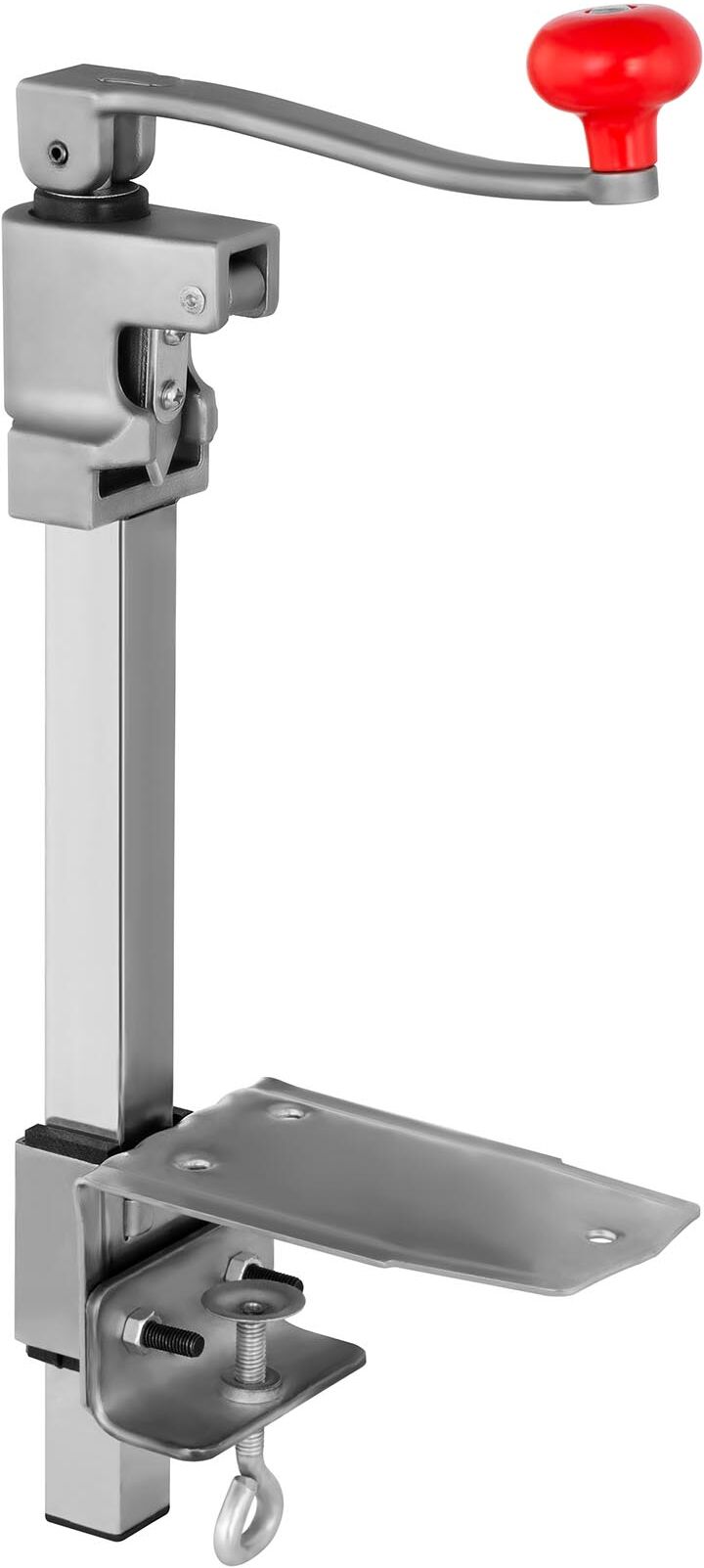 Royal Catering Tischdosenöffner - 34 cm 10010283 Royal Catering Tischdosenöffner - 34 cm 10010283