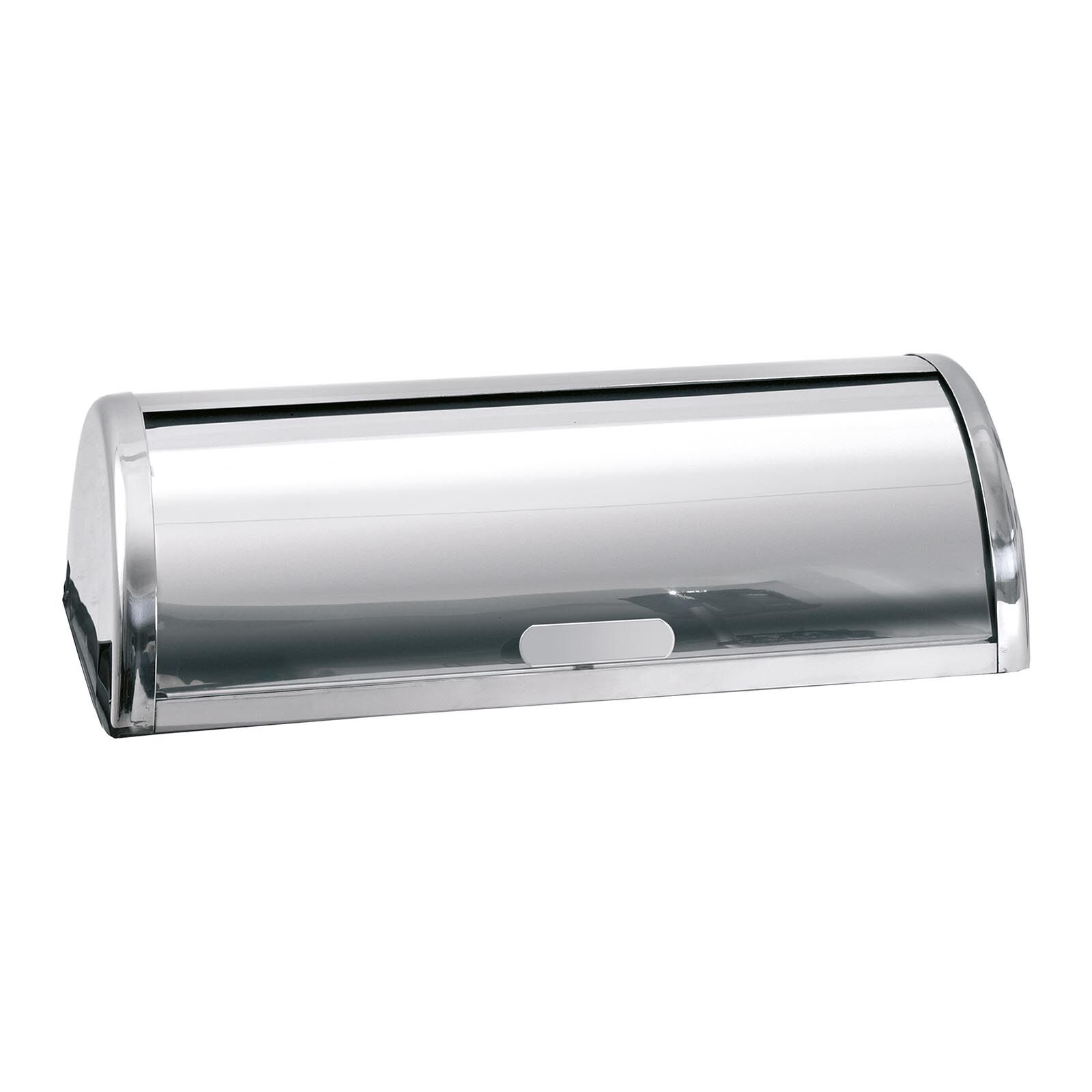 Bartscher Rolltop Deckel - für Chafing Dish 10190599 Bartscher Rolltop Deckel - für Chafing Dish 10190599