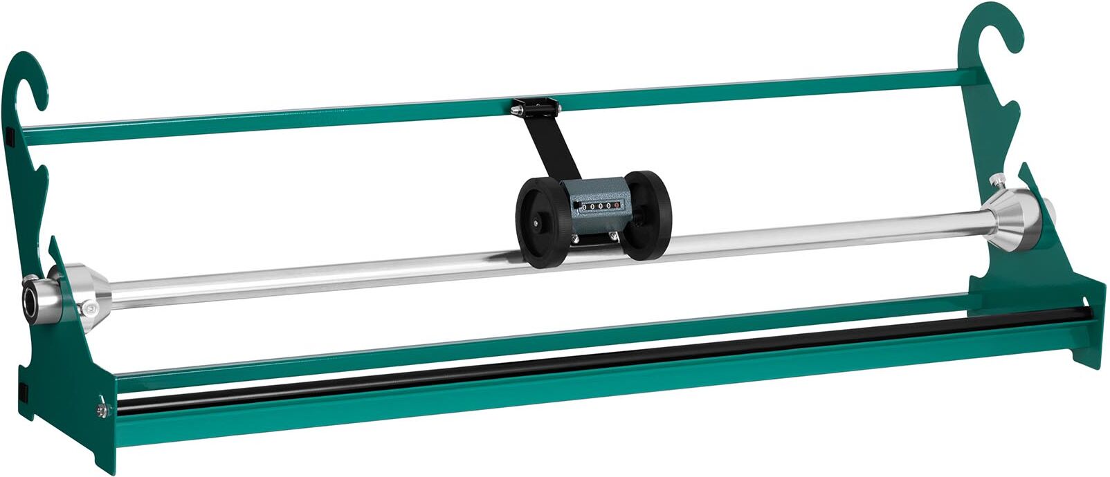 Pro Bauteam Gewebeabroller - 1.200 mm 10210031 Pro Bauteam Gewebeabroller - 1.200 mm 10210031