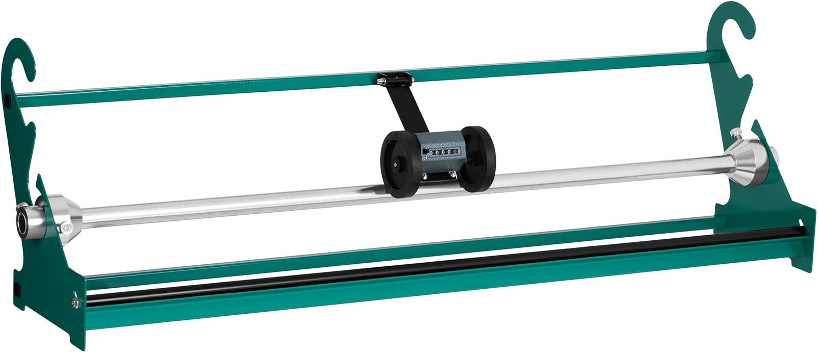 Pro Bauteam Gewebeabroller - 1.200 mm 10210031