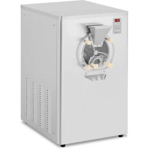 Eismaschine - 1500 W - 15 - 22,5 l/h - 1 Geschmacksrichtung - Royal Catering RCHI-01