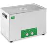 ulsonix Ultraschallreiniger - 28 Liter - 480 W - Basic Eco PROCLEAN 28.0M ECO