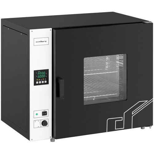 Steinberg Systems Trockenschrank - 136 l - 2170 W SBS-ADO-2000