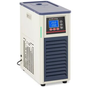 Steinberg Systems Umlaufkühler - Kompressor: 495 W - -20 – 20 ℃ - 20 L/min SBS-LCC-3000