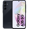 galaxy a35 128gb