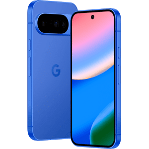 Google Pixel 10 128 GB indigo mit Allnet Flat XS mit GB+ Google Pixel 10 128 GB indigo mit Allnet Flat XS mit GB+