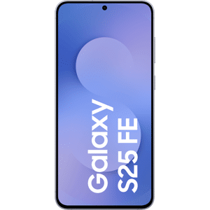 Samsung Galaxy S25 FE 256 GB navy mit Allnet Flat XS mit GB+ Samsung Galaxy S25 FE 256 GB navy mit Allnet Flat XS mit GB+