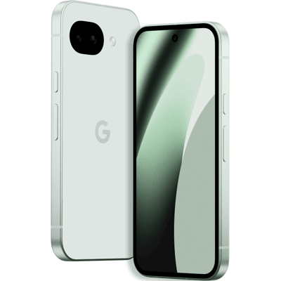 Google Pixel 10a 256 GB fog mit Allnet Flat XS Google Pixel 10a 256 GB fog mit Allnet Flat XS